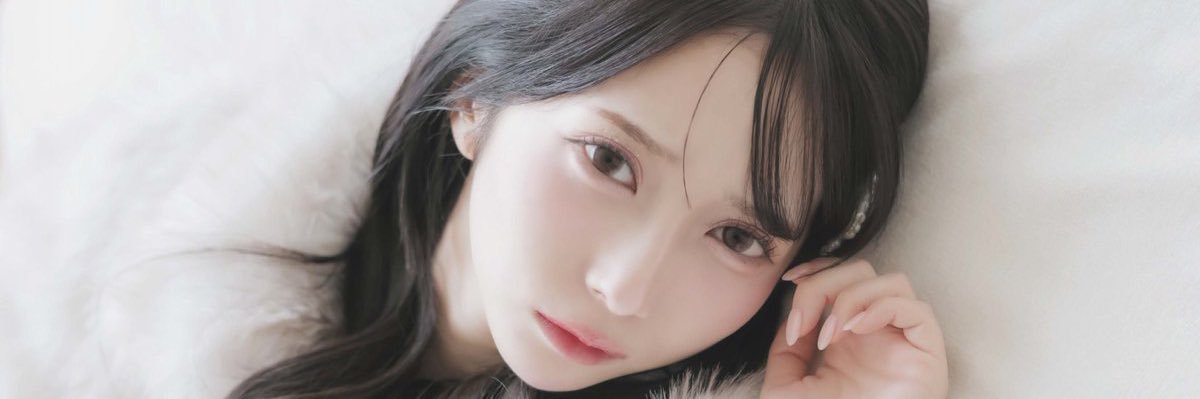 𝒕𝒐𝓶𝒐 banner