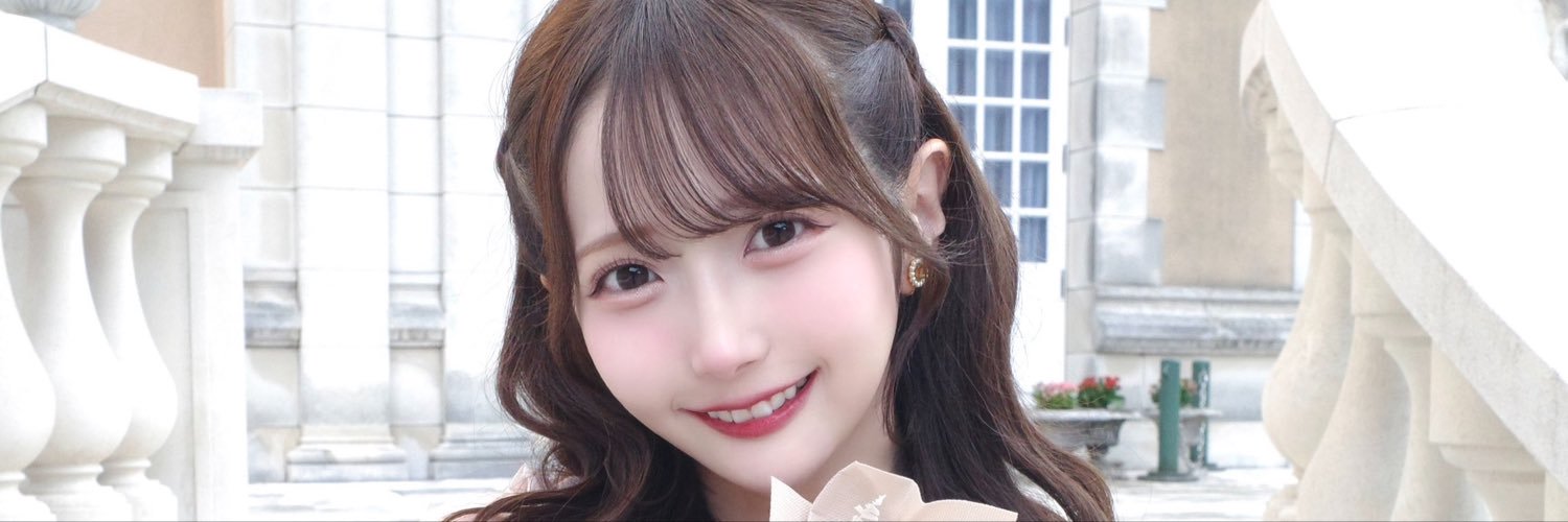 __notequal__'s profile banner image