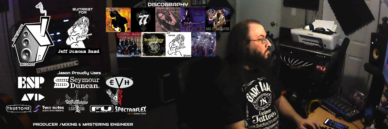 JConstantineLV's profile banner image