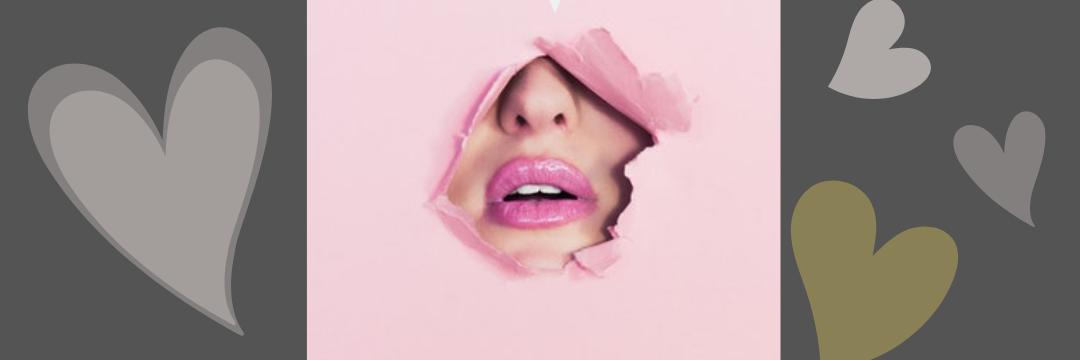 RiseUp_Rulll's profile banner image