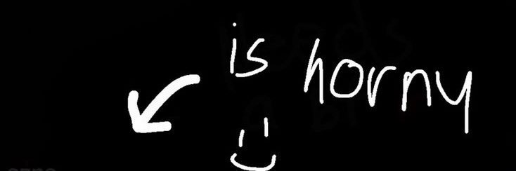 lope banner