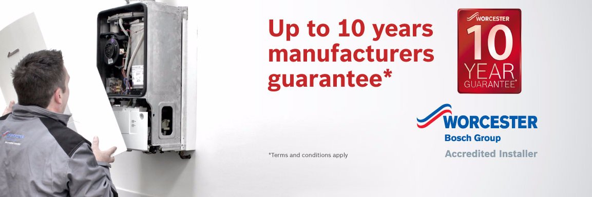 HeatTec2000's profile banner image