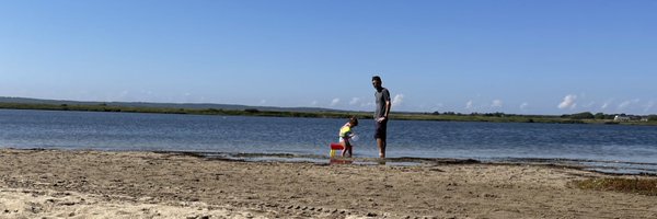 robins_carly Profile Banner