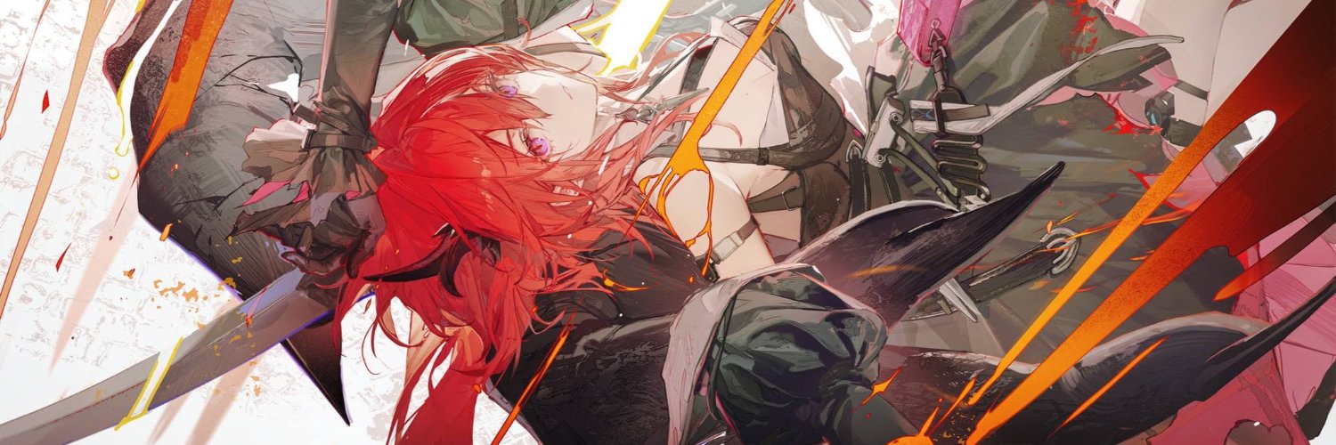 PlayWithElena's profile banner image