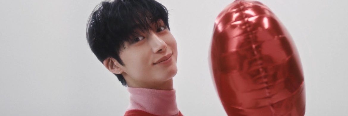 myboogitall's profile banner image