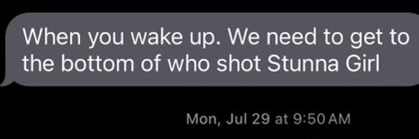 AltaredVision Profile Banner