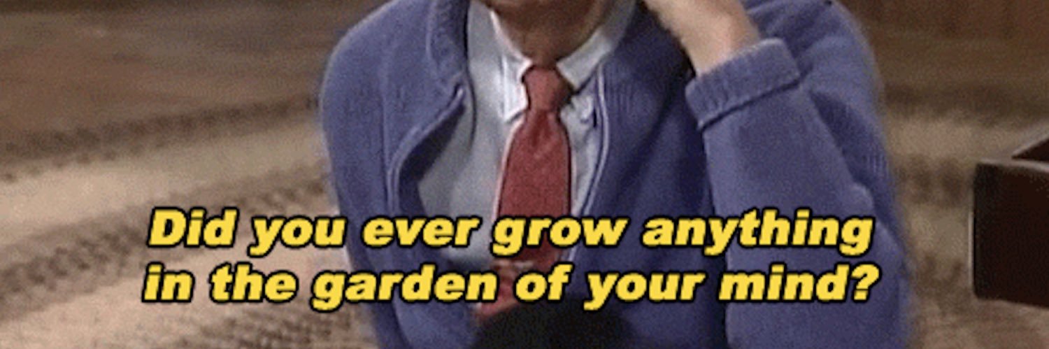 Trevon or Tre banner