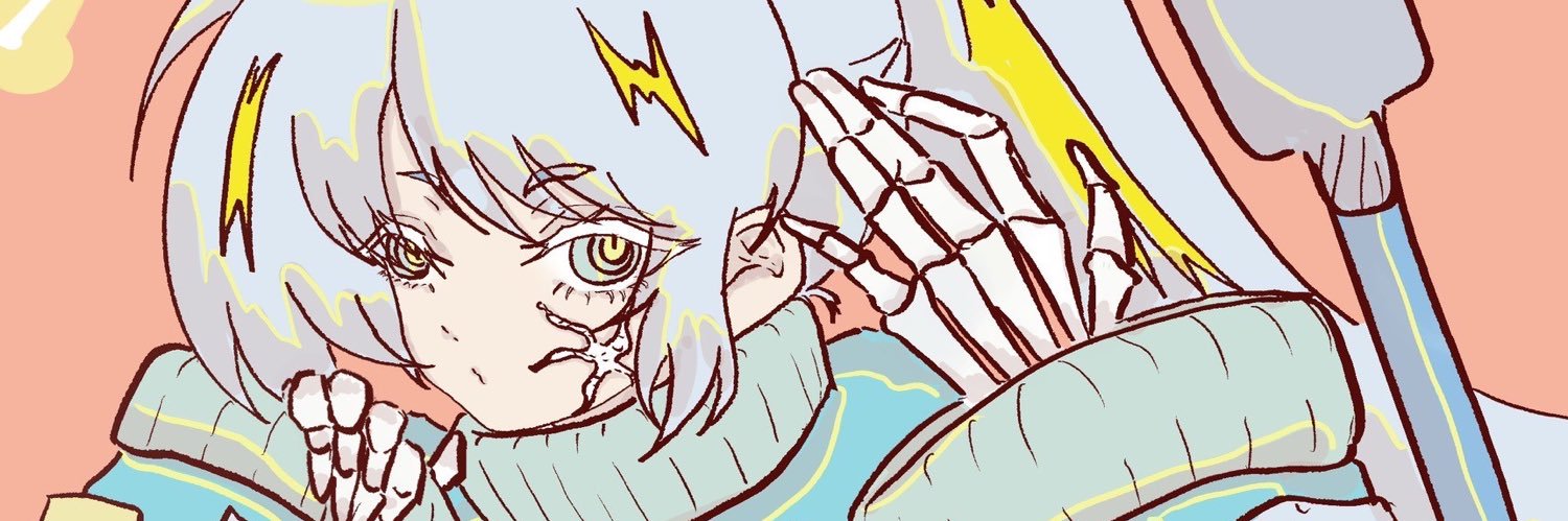 KdJwl8's profile banner image