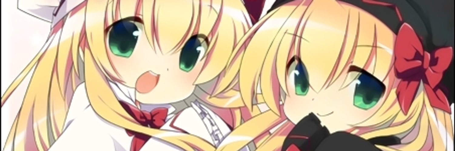 karin_0624's profile banner image