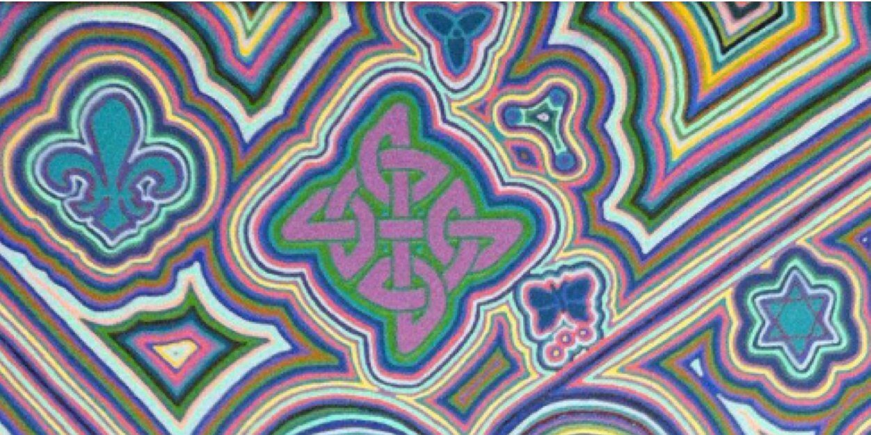 mellowkwal's profile banner image