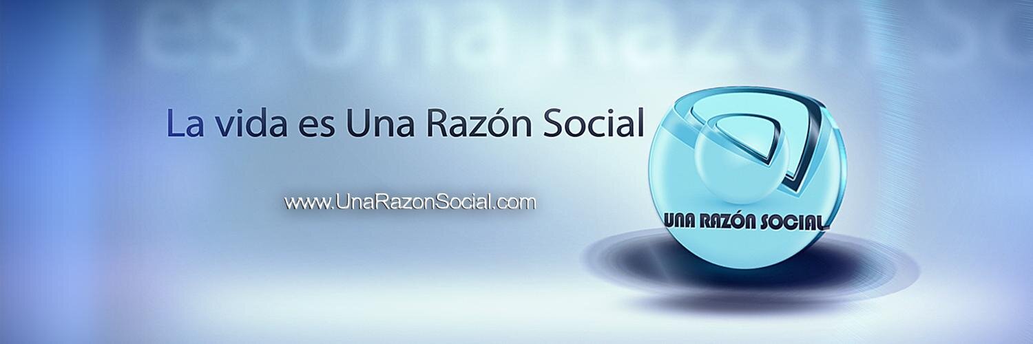 Julio Meran banner