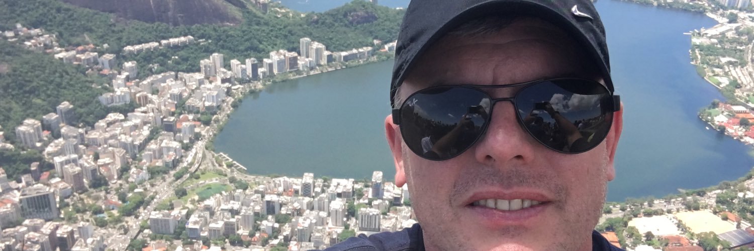 rconcari's profile banner image