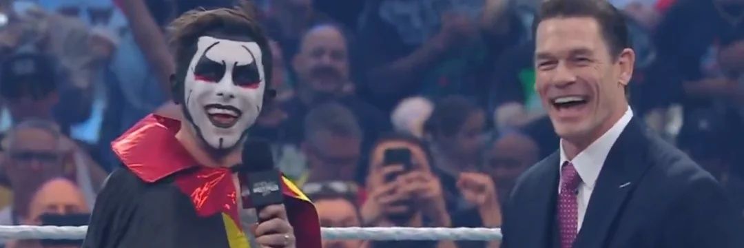 RingMemeKing's profile banner image