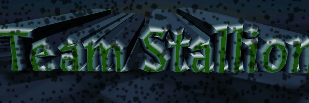 Stallionsempire's profile banner image