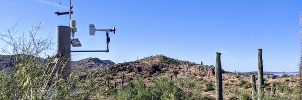 drhenz_wx Profile Banner