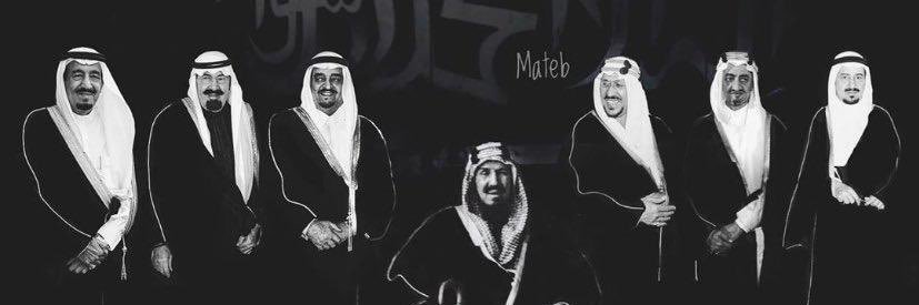 MR_H56's profile banner image
