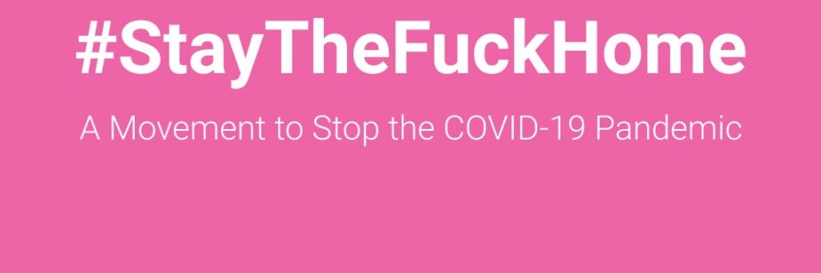 Ceitinn69's profile banner image