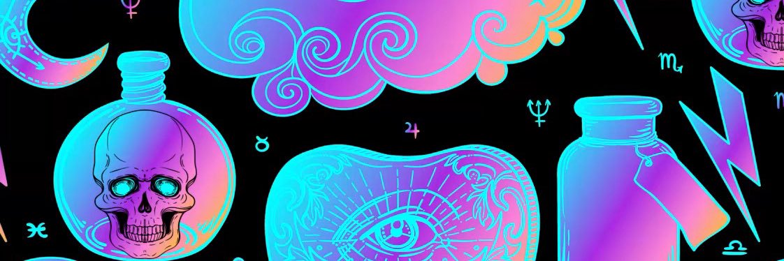 DJQUEENBEEE's profile banner image