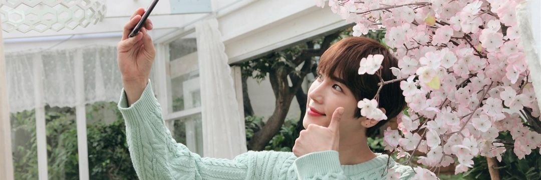 PJM_ARGENTINA's profile banner image