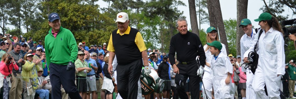 LarryFeniger's profile banner image