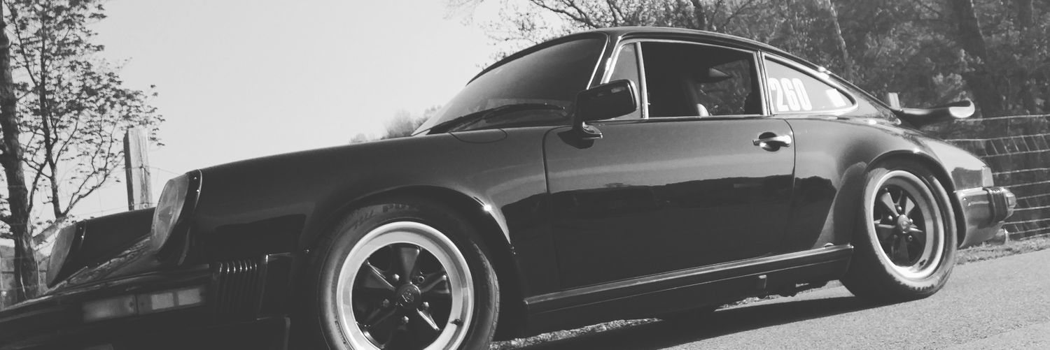 MSavarding's profile banner image