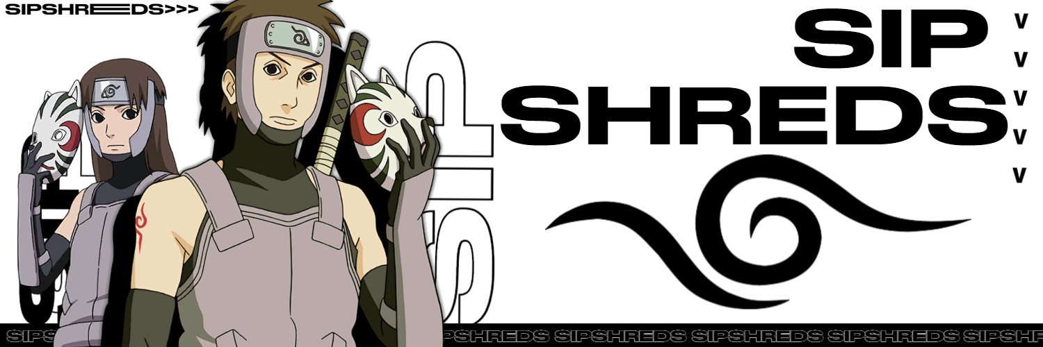 Danny banner