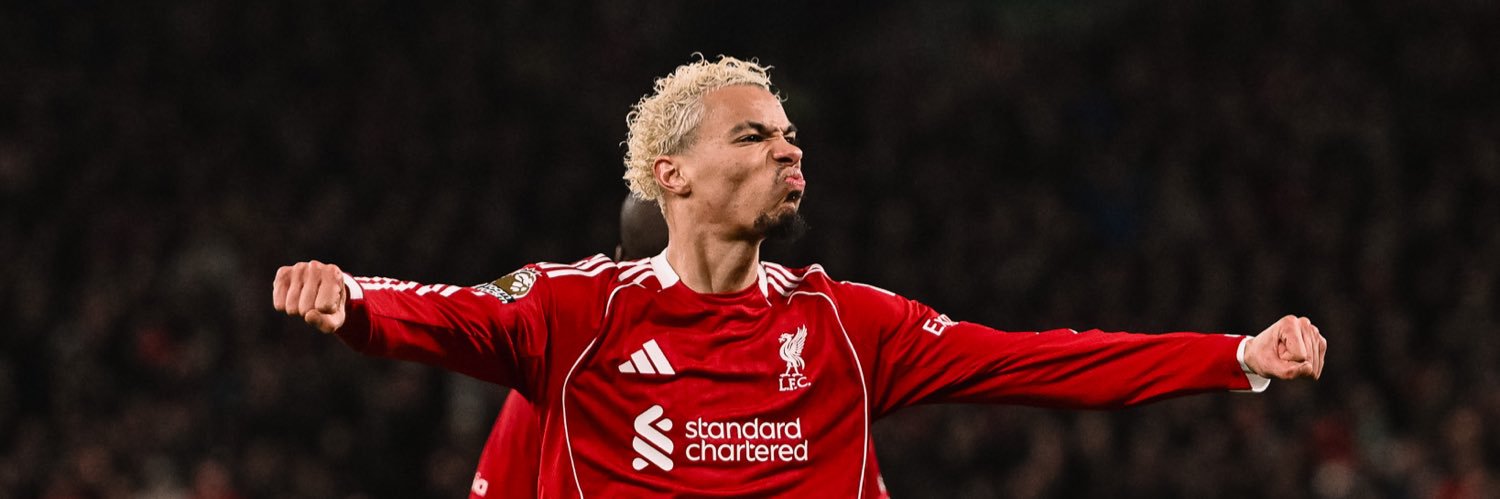 YohannFerrada banner