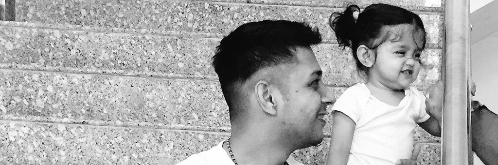 nitsrao's profile banner image