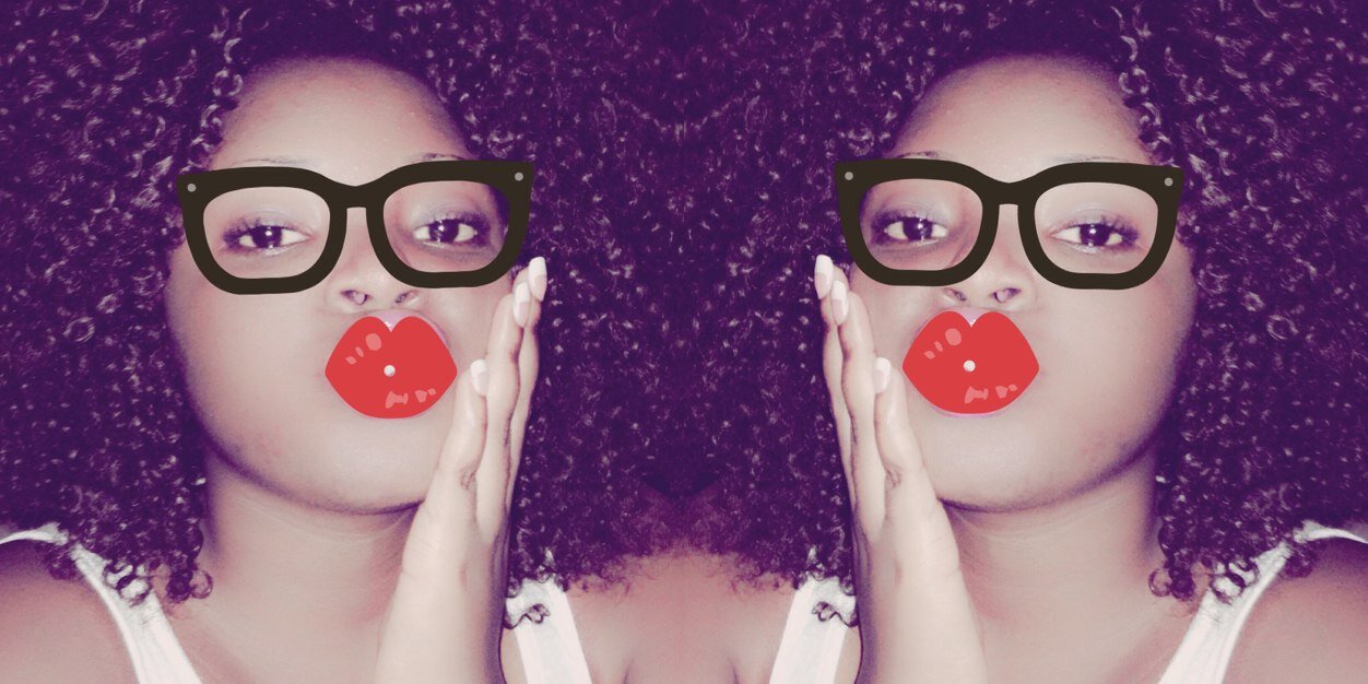 Bebbie_Luv's profile banner image