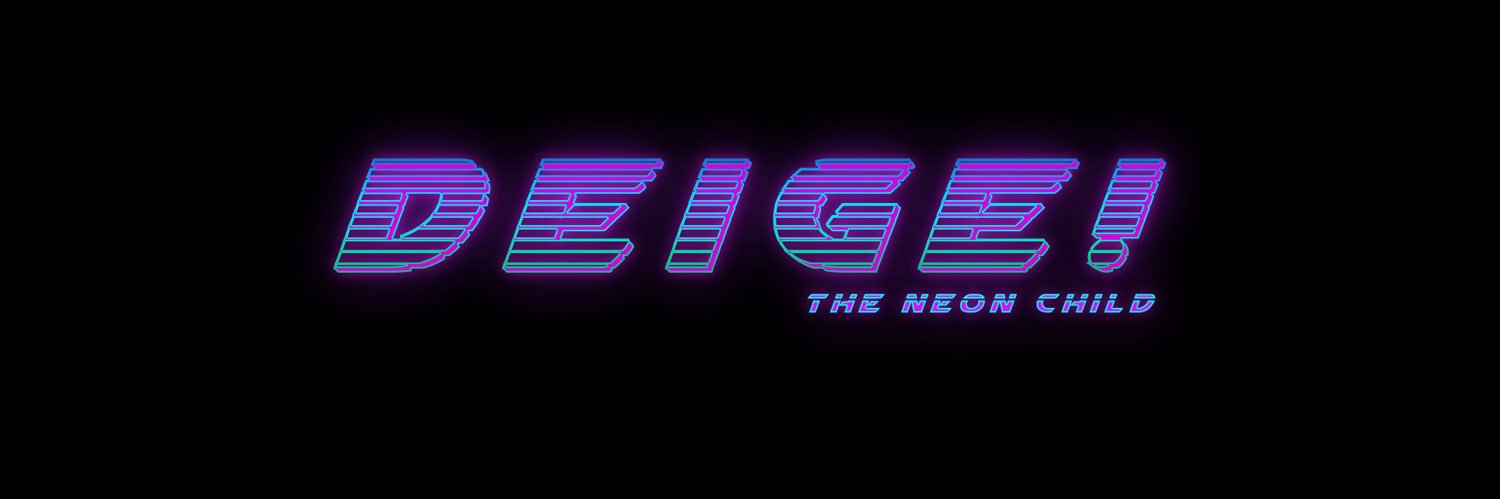 David Johnson banner