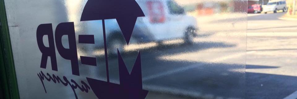 MEPRagency's profile banner image