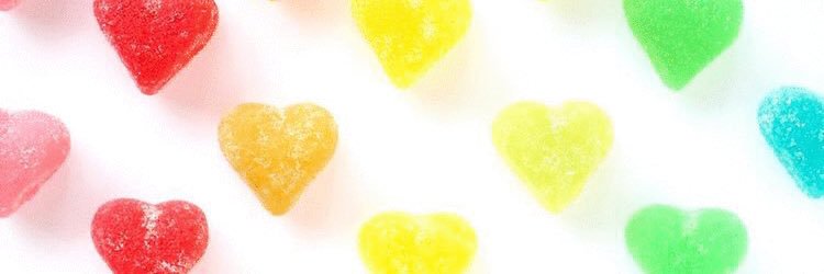k_t_m613's profile banner image