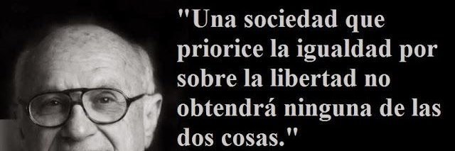 McAddress🐍 banner