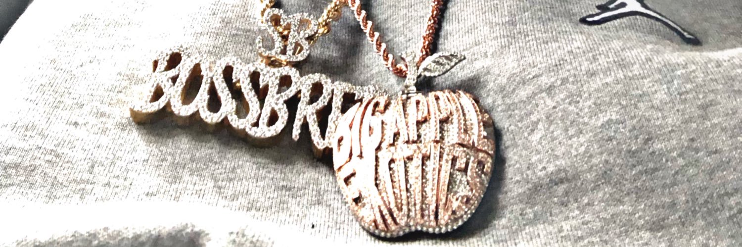 storezbanga's profile banner image