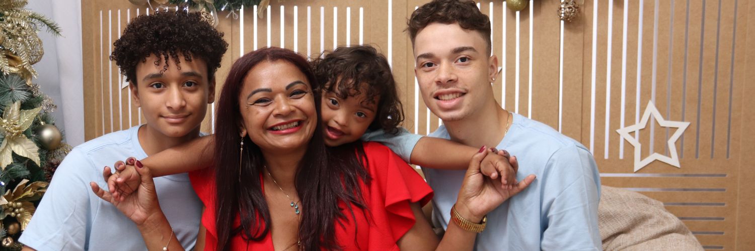 AdileiaNeto's profile banner image