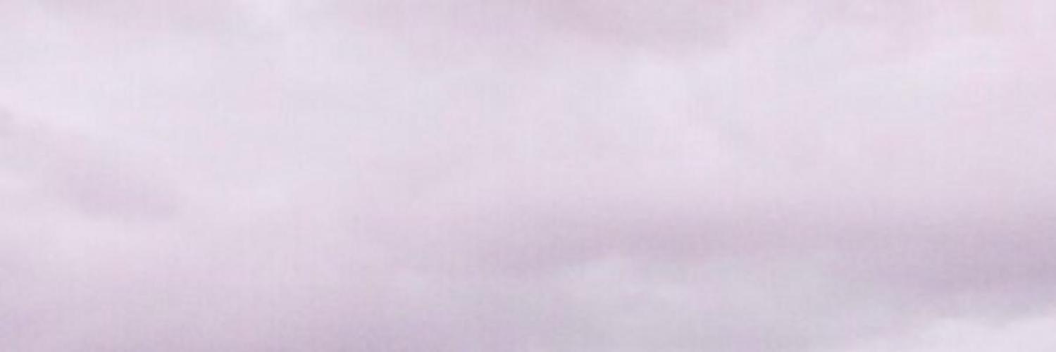igoodforyou's profile banner image