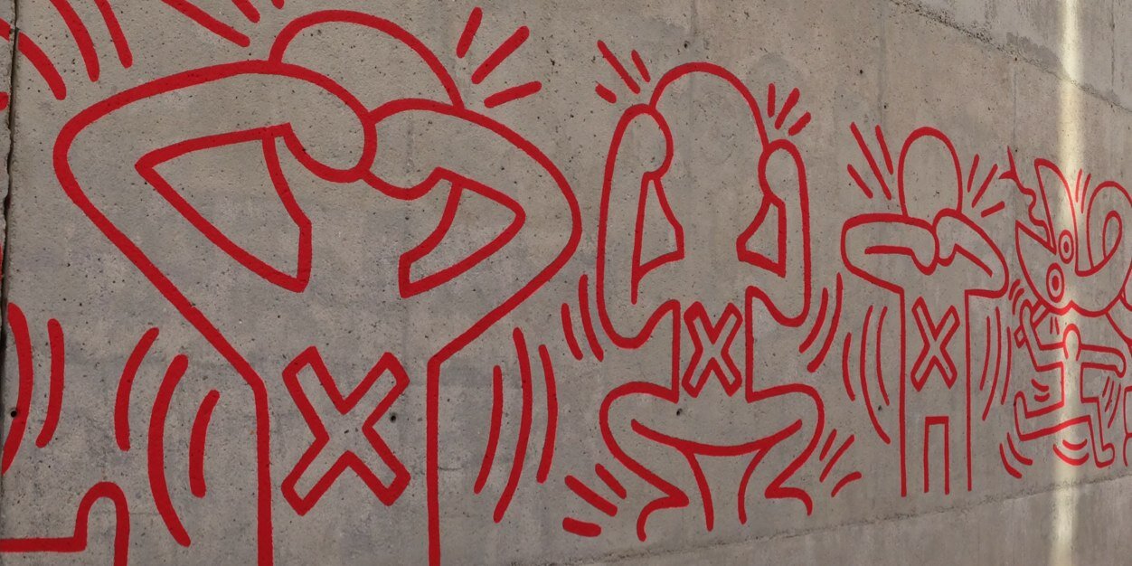 demomix's profile banner image
