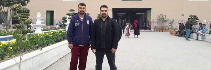 SyedMoh10's profile banner image