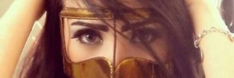 SPlvl's profile banner image