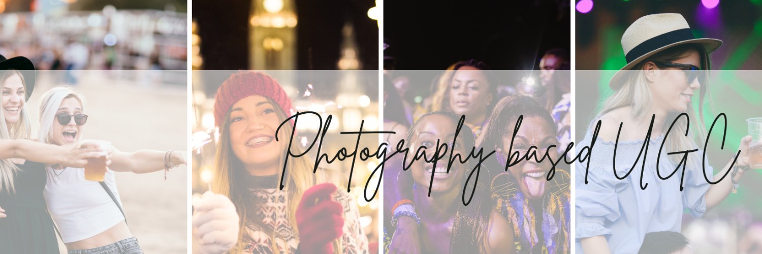 John_Brookes's profile banner image