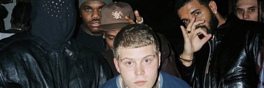 youngjack_young's profile banner image