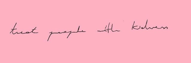 lavigne_emma's profile banner image