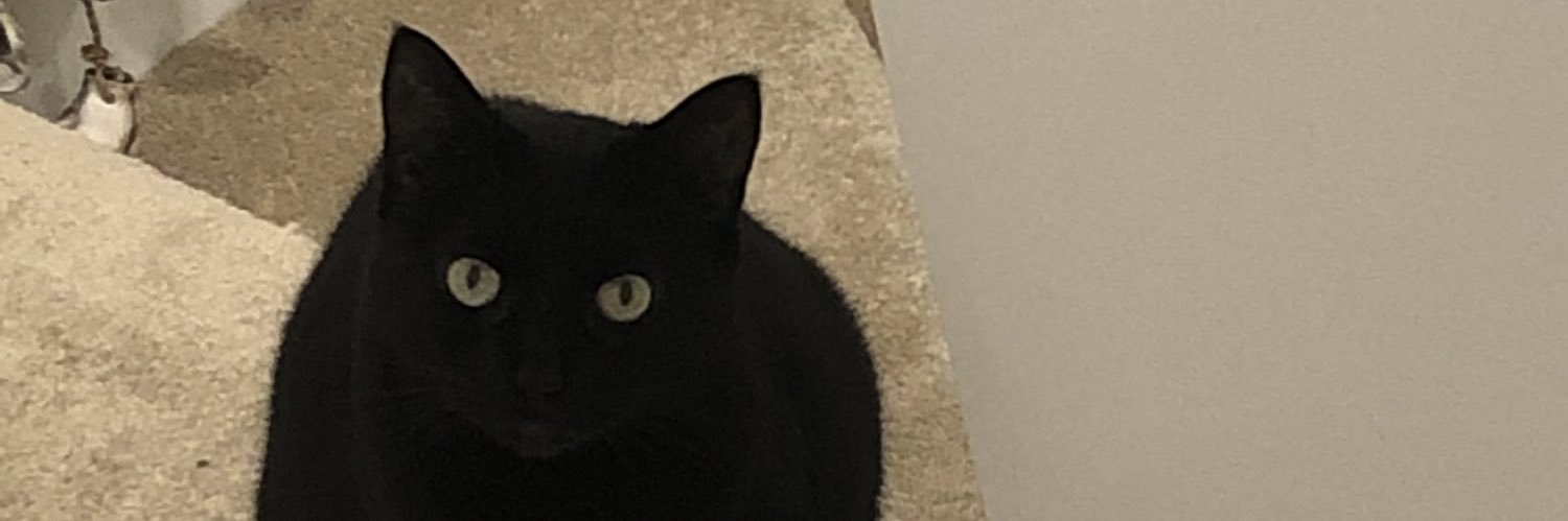 SimpzNasty's profile banner image