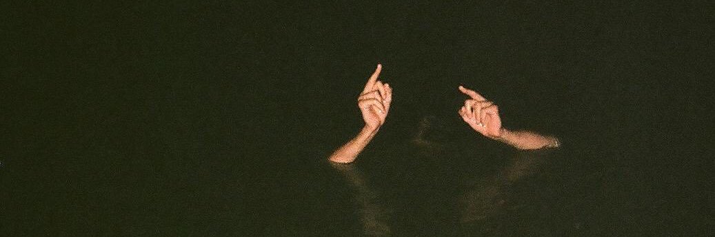 KlimantovaLaura's profile banner image