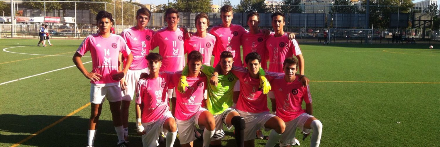 Eset FC banner