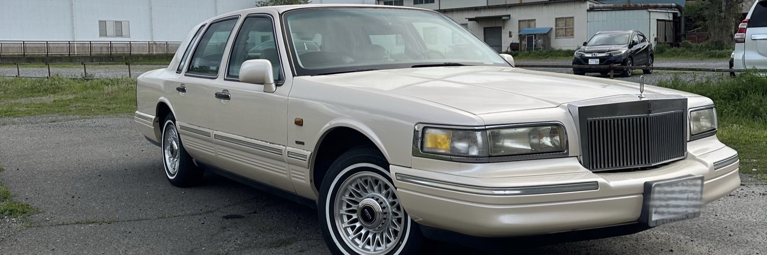 古田 @ トルマリン狂 banner