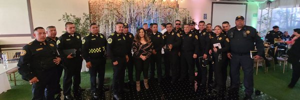 IRMAFERREYRA1 Profile Banner