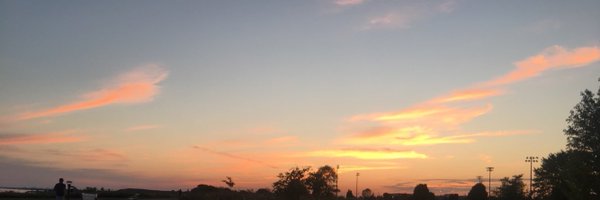 alliwoah Profile Banner