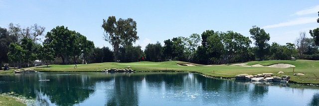 SkylinksGolf's profile banner image