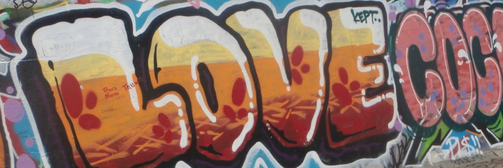 YonafiB's profile banner image